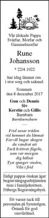 Tranås Tidning,Smålands-Tidningen,Smålands Dagblad,Vetlanda Posten