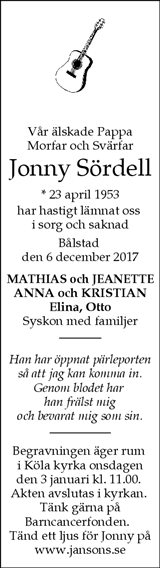Arvika Nyheter