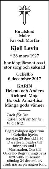 Gefle Dagblad