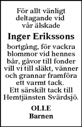Borlänge Tidning,Falu-Kuriren,Södra Dalarnes Tidning,Nya Ludvika Tidning
