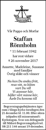 Mälaröarnas Nyheter