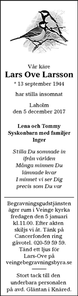 Hallandsposten