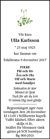 Eskilstuna-Kuriren,Strängnäs Tidning