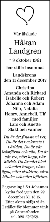 Nordvästra Skånes Tidningar,Landskrona-Posten,Helsingborgs Dagblad