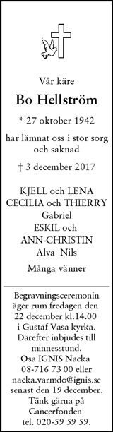 Svenska Dagbladet