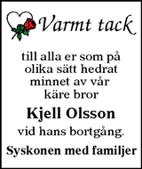Avesta Tidning