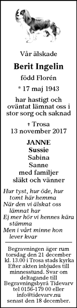 Länstidningen Södertälje