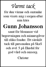 Skövde Nyheter
