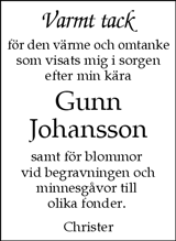 Skaraborgs Allehanda