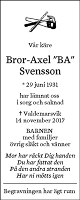 Norrköpings Tidningar