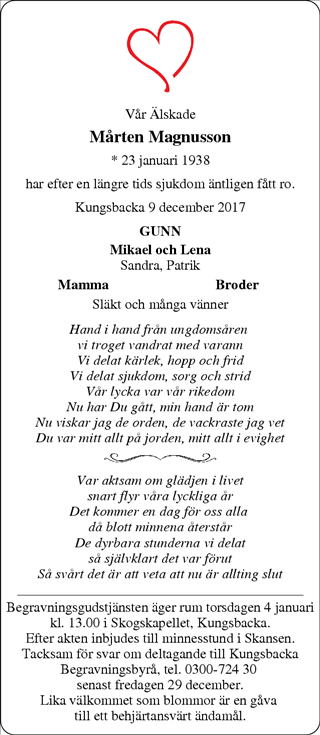 Norra Halland