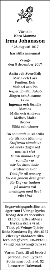 Laholms Tidning