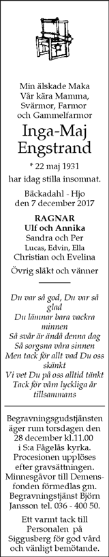 Hjo Tidning