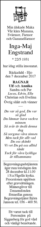 Falköpings Tidning,Västgöta-Bladet,Skaraborg Läns Tidning