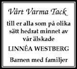 Gotlands Tidningar,Gotlands Allehanda