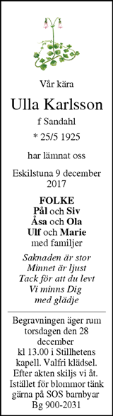 Tranås Tidning,Smålands-Tidningen,Smålands Dagblad,Vetlanda Posten