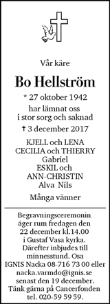 Dagens Nyheter