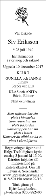 Upsala Nya Tidning