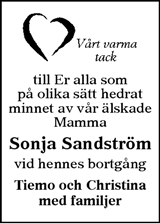 Ljusdals-Posten,Hudiksvalls Tidning,Ljusnan,Söderhamns-Kuriren