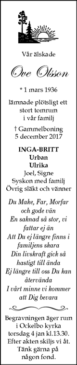 Arbetarbladet,Gefle Dagblad