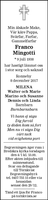 Blekinge Läns Tidning
