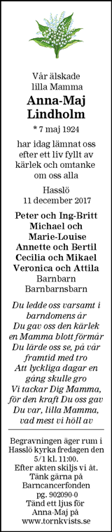 Blekinge Läns Tidning
