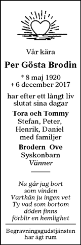 Örnsköldsviks Allehanda