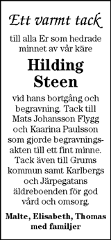 Värmlands Folkblad
