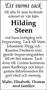 Nya Wermlands-Tidningen