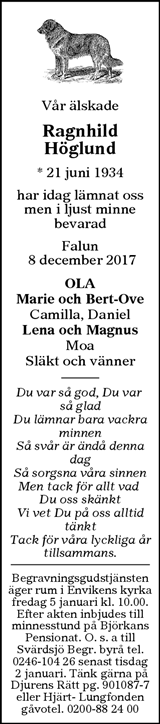 Borlänge Tidning,Falu-Kuriren,Södra Dalarnes Tidning,Nya Ludvika Tidning