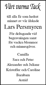 Kristianstadsbladet