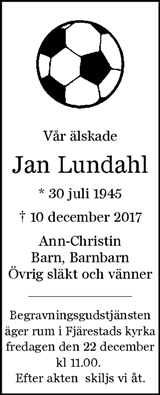 Nordvästra Skånes Tidningar,Landskrona-Posten,Helsingborgs Dagblad