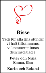Smålandsposten