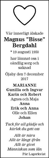 Smålandsposten