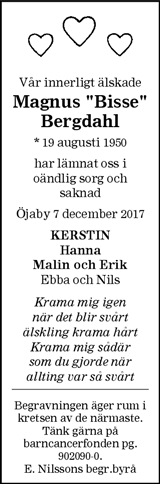 Smålandsposten