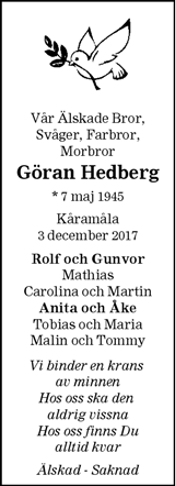 Smålandsposten