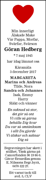Smålandsposten