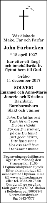 Borlänge Tidning,Falu-Kuriren,Södra Dalarnes Tidning,Nya Ludvika Tidning