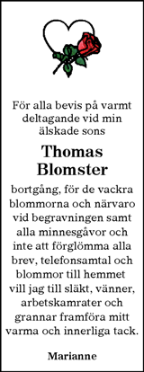Göteborgs-Posten