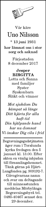 Ölandsbladet