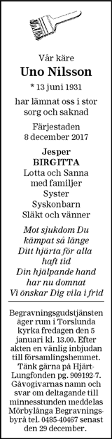 Barometern,Oskarshamns Tidningen
