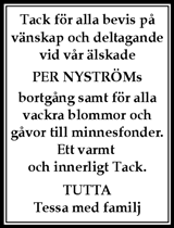 Gotlands Tidningar,Gotlands Allehanda