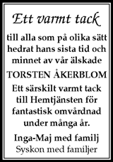 Gotlands Tidningar,Gotlands Allehanda