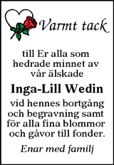 Sundsvalls Tidning