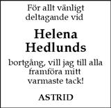 Västerås Tidning