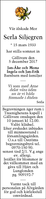 Norrländska Socialdemokraten
