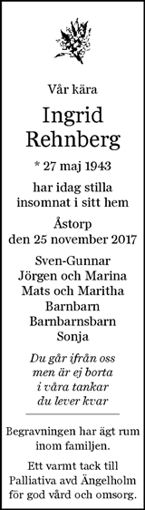 Nordvästra Skånes Tidningar,Landskrona-Posten,Helsingborgs Dagblad