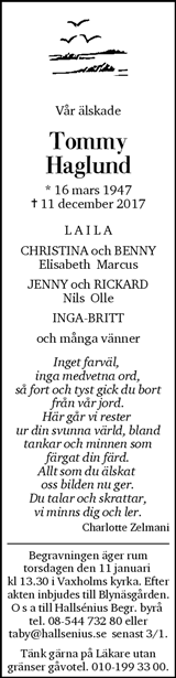 Dagens Nyheter