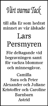 Sydsvenskan