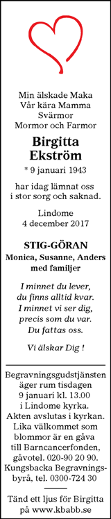 Göteborgs-Posten